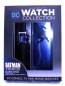 Preview: DC Watch Collection: Batman the Dark Knight Returns von Eagle Moss